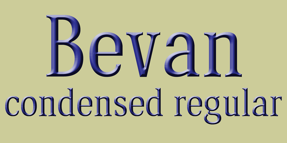 Bevan Condensed Free Download Free Download Bevan Condensed Free Download Free Download