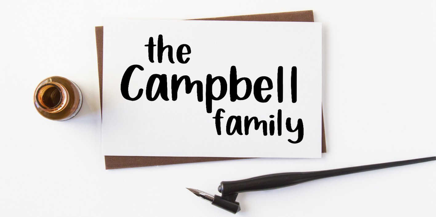 Bewilderment Font Free Download Bewilderment Font Free Download