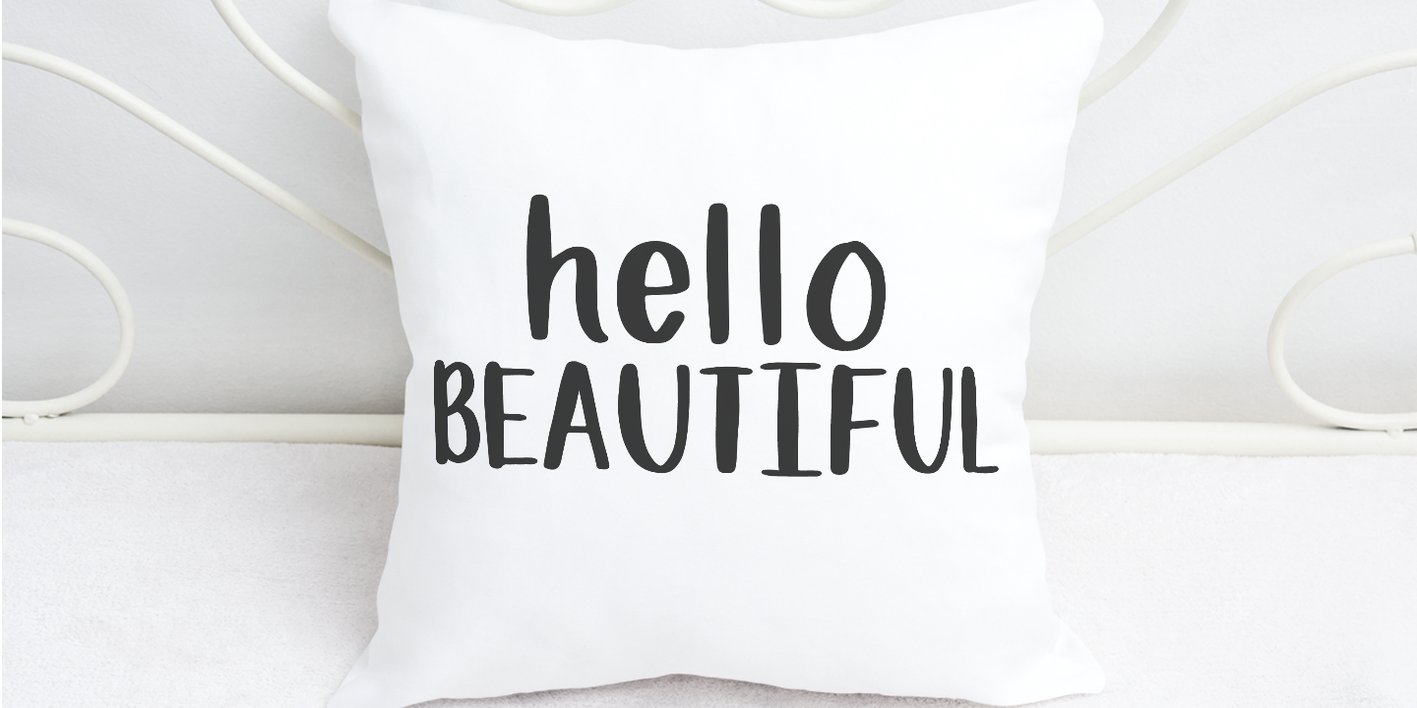 Bewilderment Font Free Download Bewilderment Font Free Download