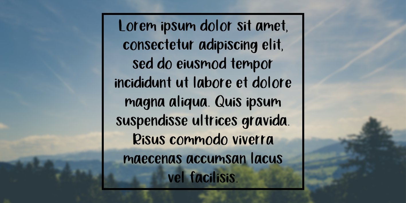 Bewilderment Font Free Download Bewilderment Font Free Download