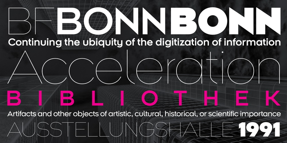 BF Bonn Font Free Download BF Bonn Font Free Download
