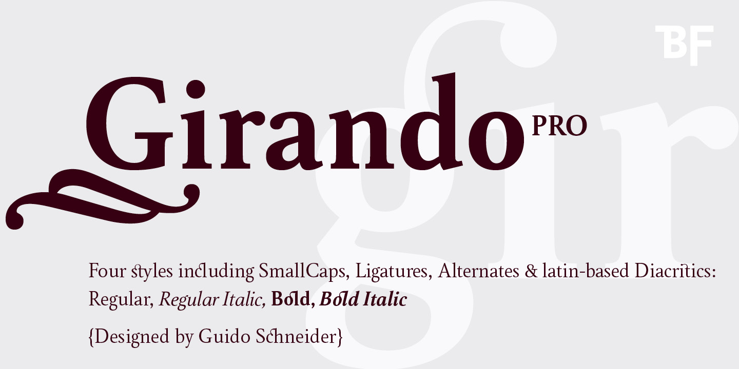 BF Girando Pro Free Download Free Download BF Girando Pro Free Download Free Download