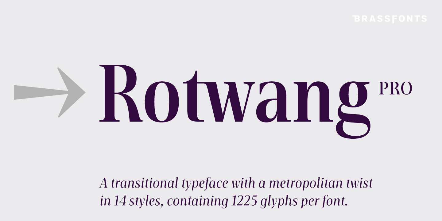 BF Rotwang Pro Free Download Free Download BF Rotwang Pro Free Download Free Download