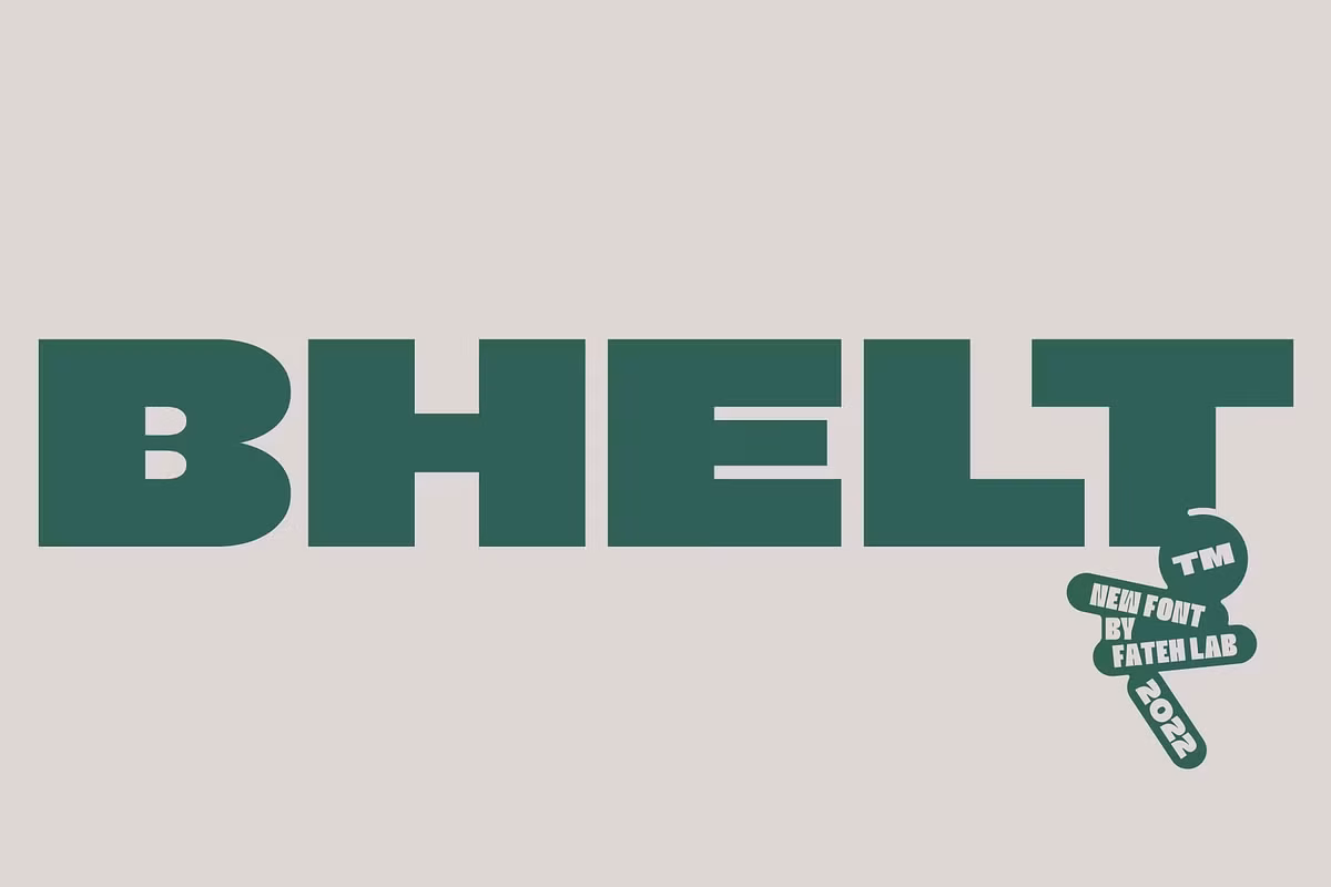 Bhelt | Bold & Dingbats Fonts Free Download Free Download Bhelt | Bold & Dingbats Fonts Free Download Free Download
