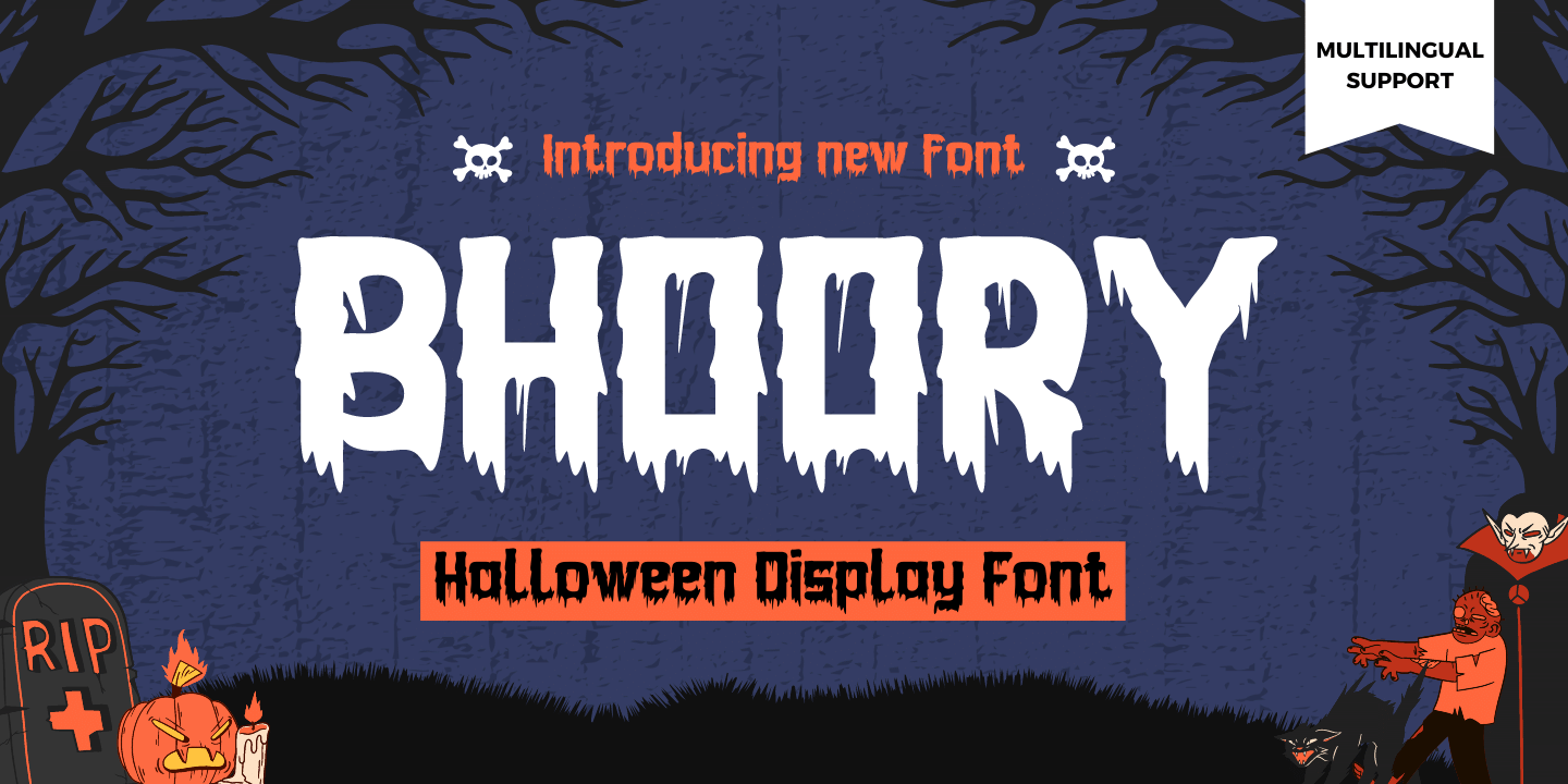 Bhoory Free Download Free Download Bhoory Free Download Free Download