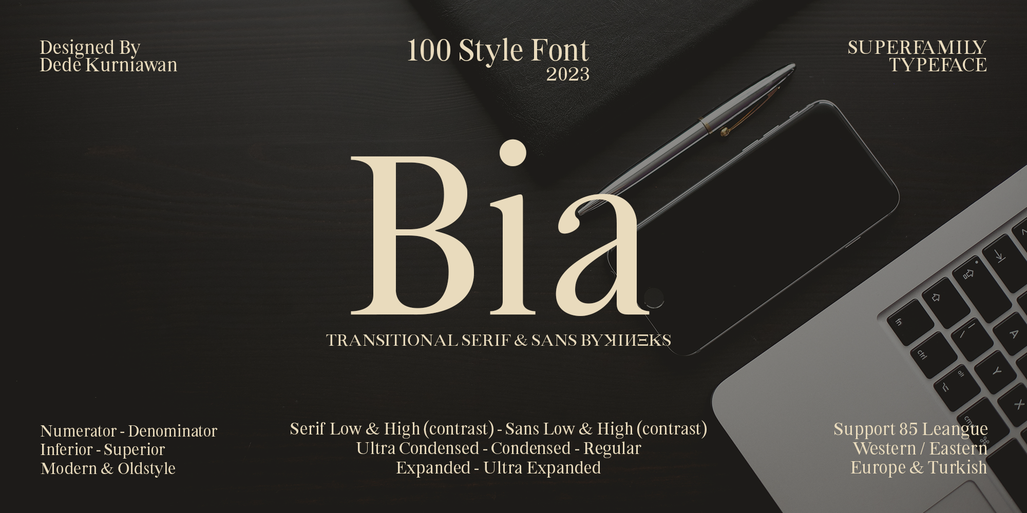 Bia Free Download Free Download Bia Free Download Free Download