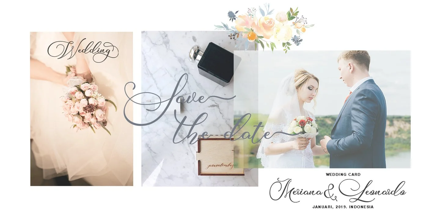 Biargabara Script Font