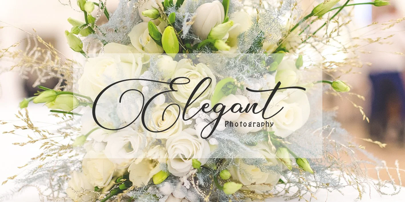 Biargabara Script Font