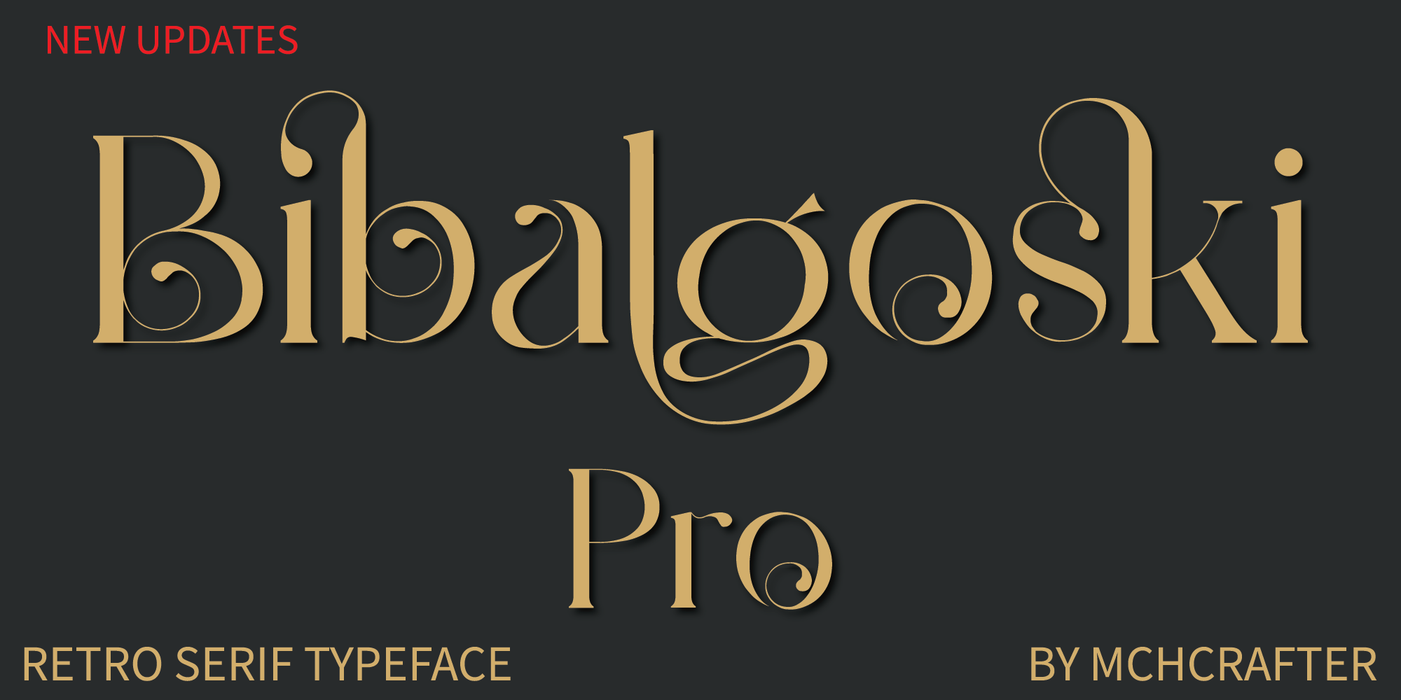 Bibalgoski Pro Free Download Free Download Bibalgoski Pro Free Download Free Download