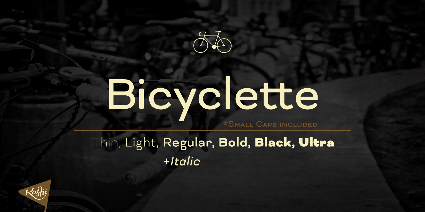 Bicyclette Free Download Free Download Bicyclette Free Download Free Download
