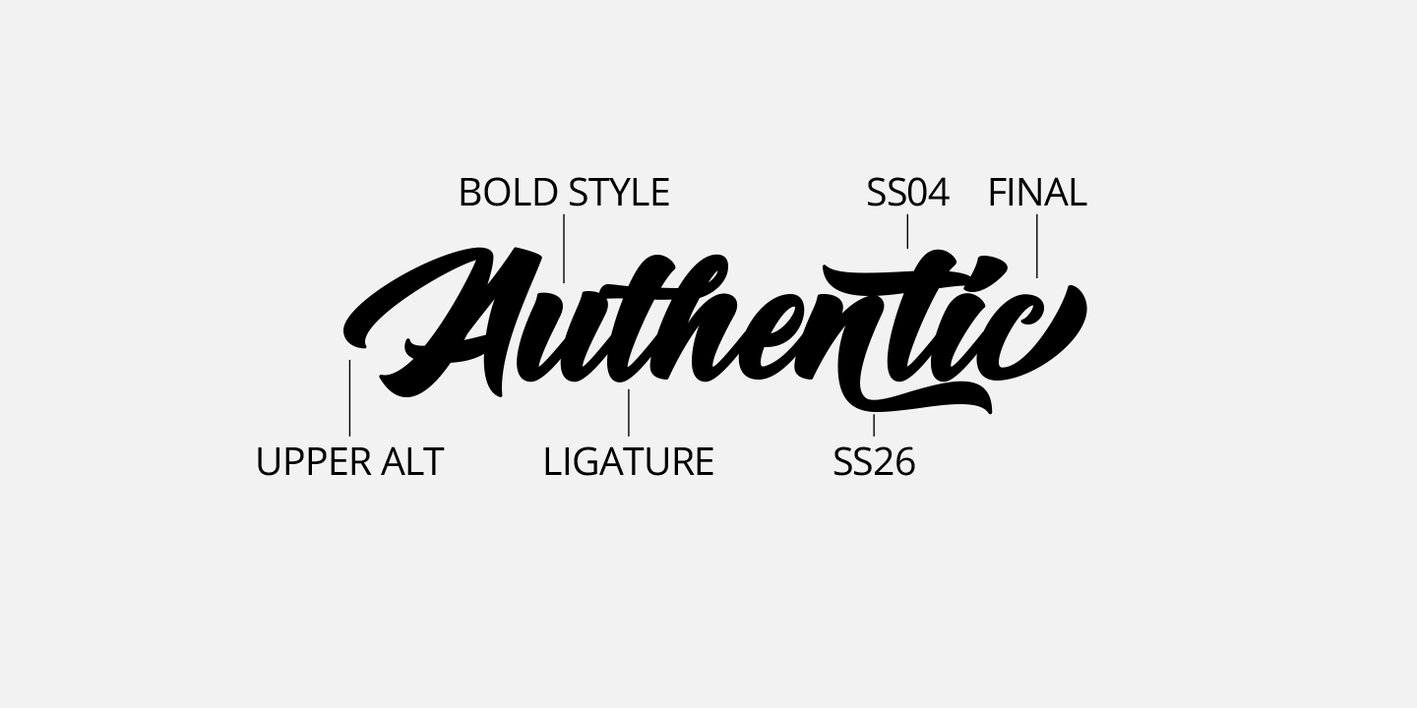 Big Blue Font Free Download Big Blue Font Free Download