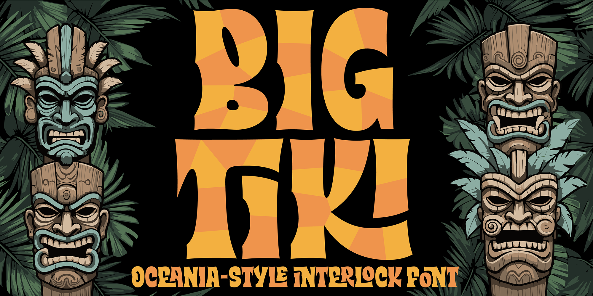 Big Tiki Free Download Free Download Big Tiki Free Download Free Download