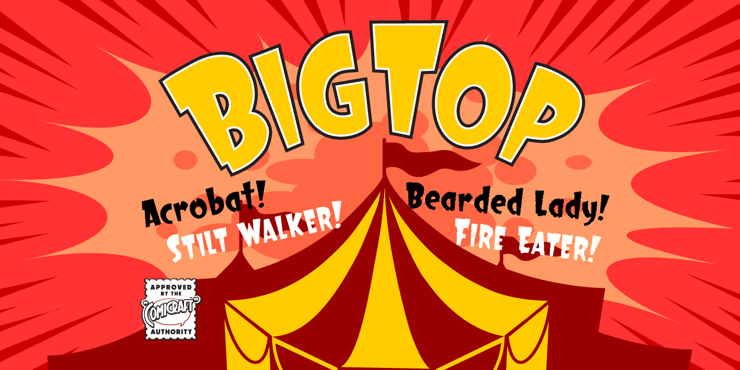 Big Top Free Download Free Download Big Top Free Download Free Download