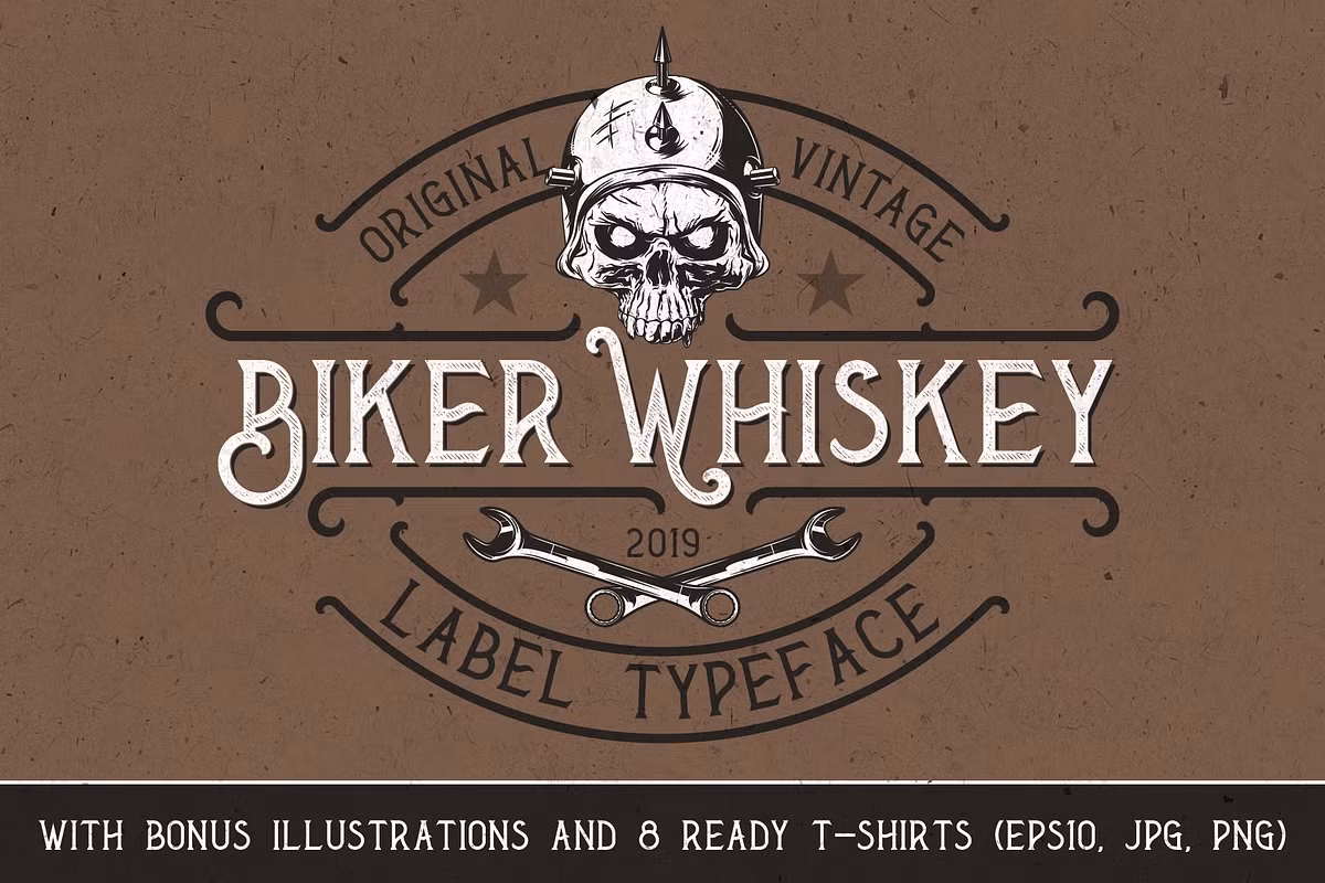 Biker Whiskey Free Download Free Download Biker Whiskey Free Download Free Download