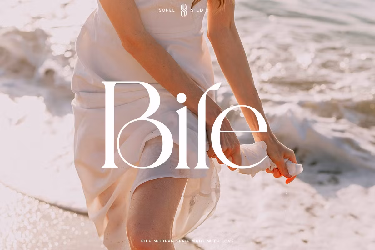 Bile - Jewelry Boutique Typeface Free Download Free Download Bile - Jewelry Boutique Typeface Free Download Free Download