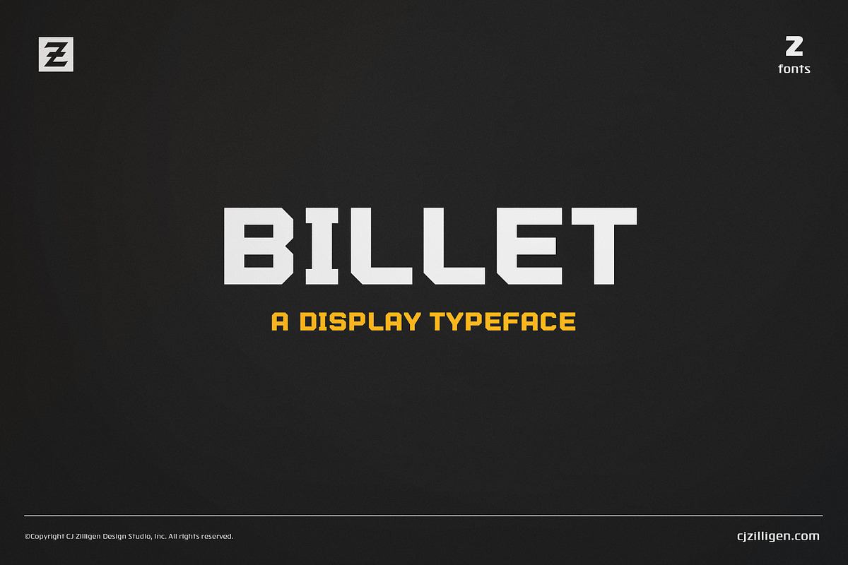 Billet Free Download Free Download Billet Free Download Free Download