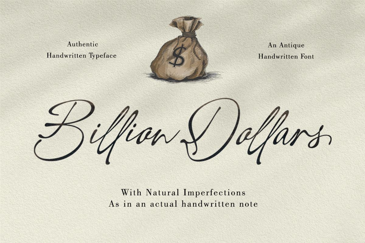 Billion Dollars Free Download Free Download Billion Dollars Free Download Free Download