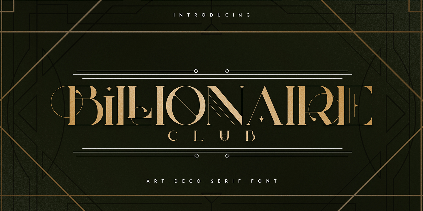 Billionaire Club Free Download Free Download Billionaire Club Free Download Free Download