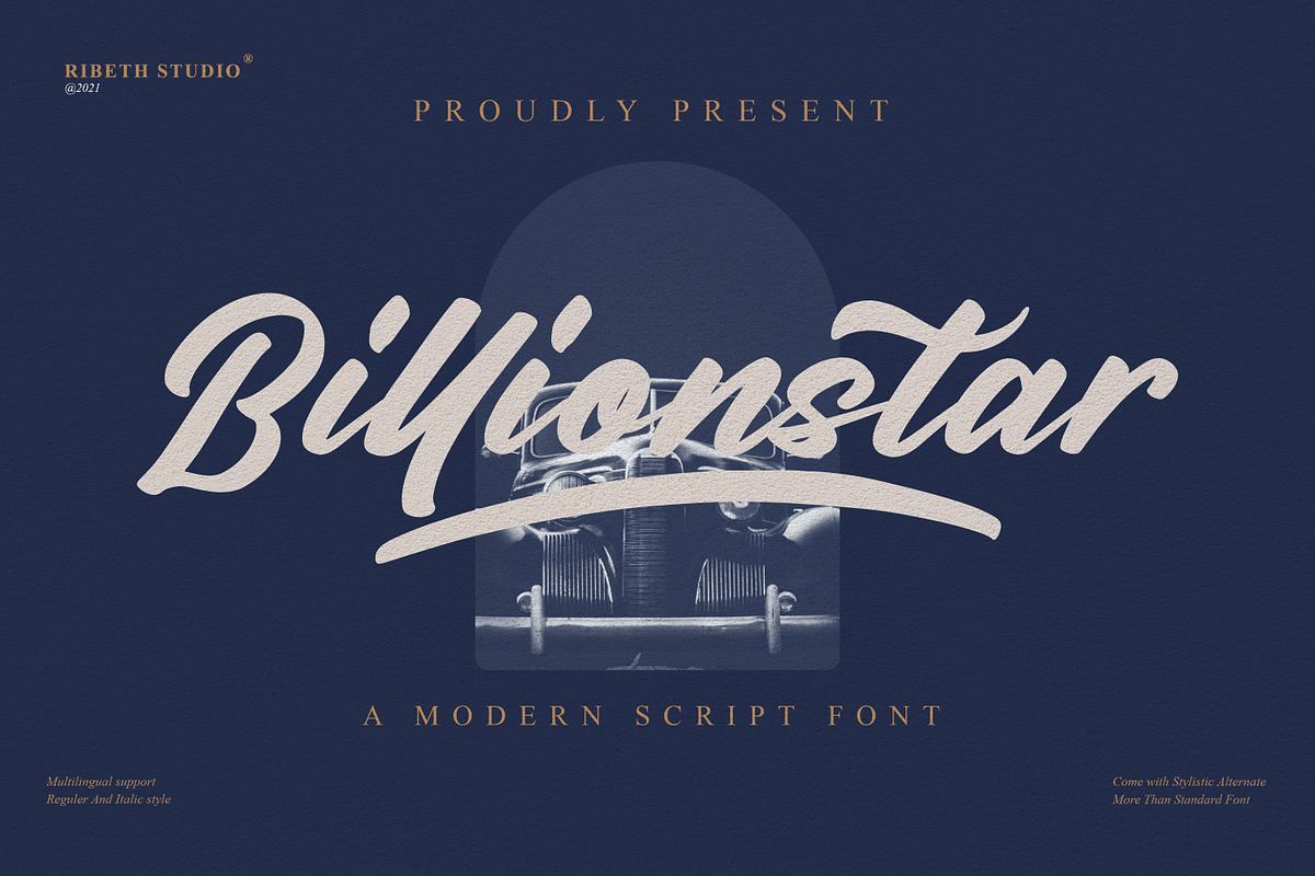 Billionstar Free Download Free Download Billionstar Free Download Free Download
