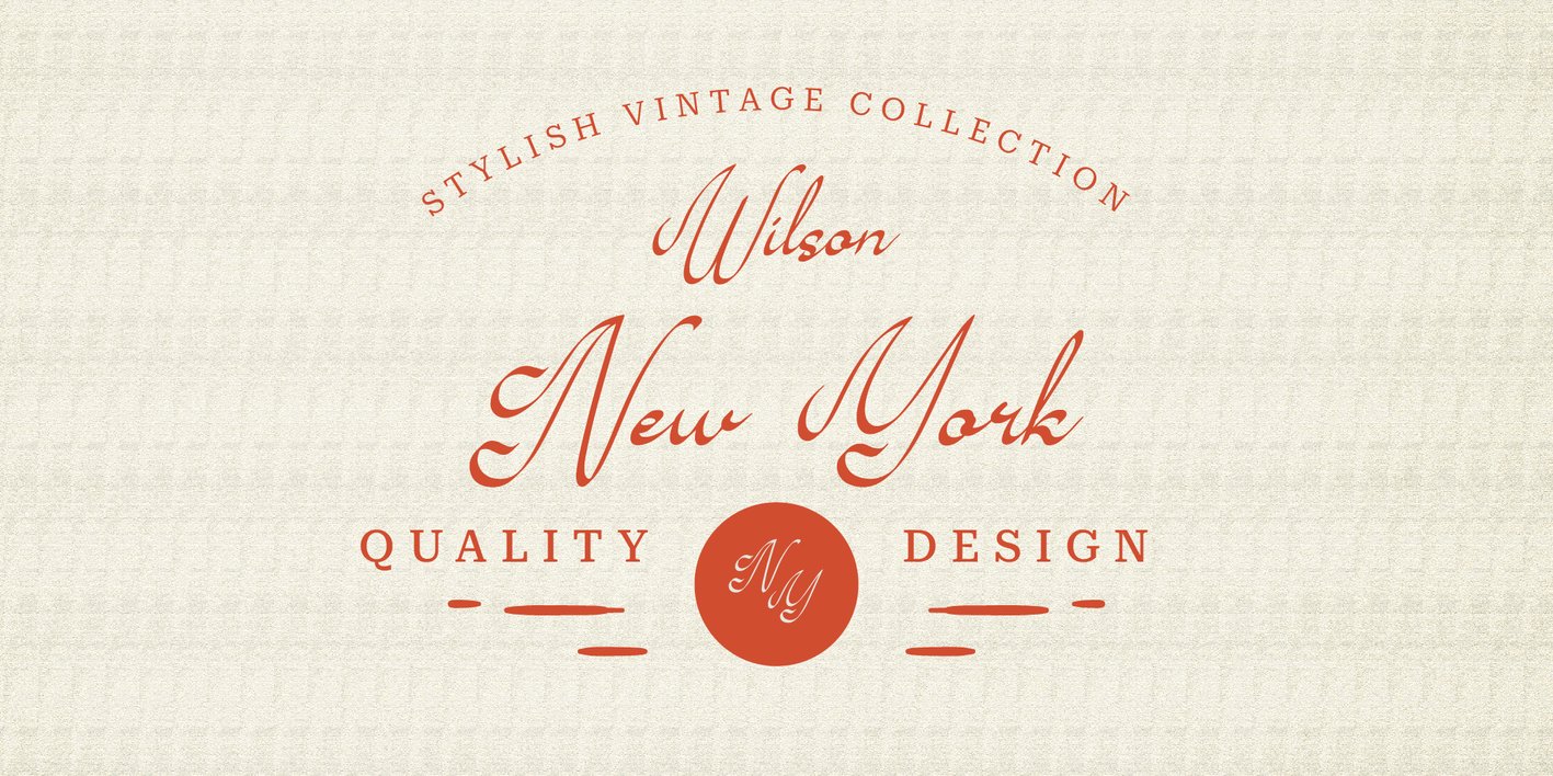 Billy Jong Font Free Download Billy Jong Font Free Download