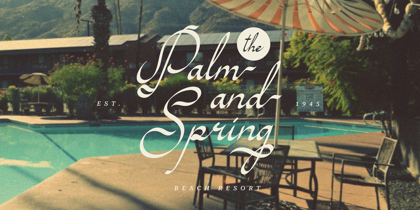 Billy Jong Font Free Download Billy Jong Font Free Download