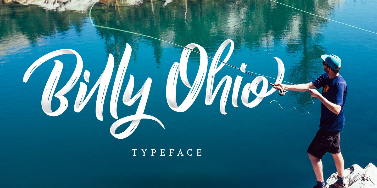 Billy Ohio Free Download Free Download Billy Ohio Free Download Free Download