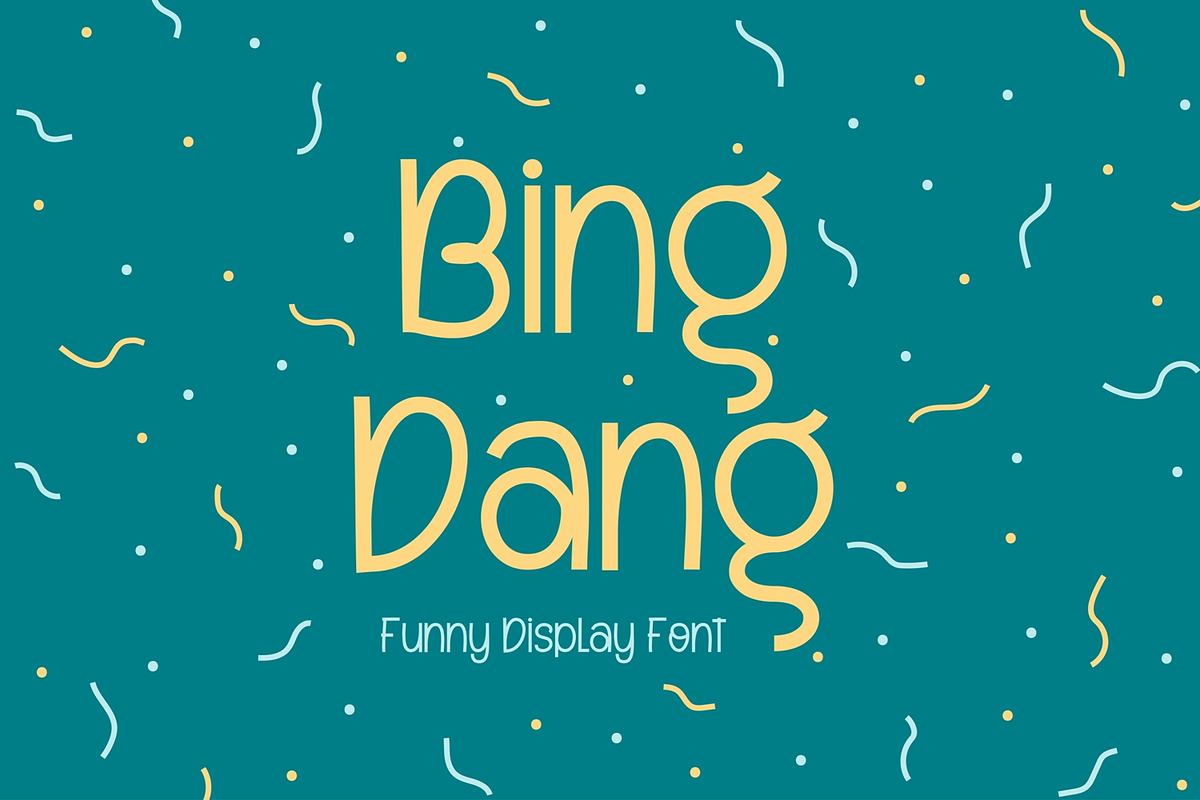 Bing Dang Free Download Free Download Bing Dang Free Download Free Download