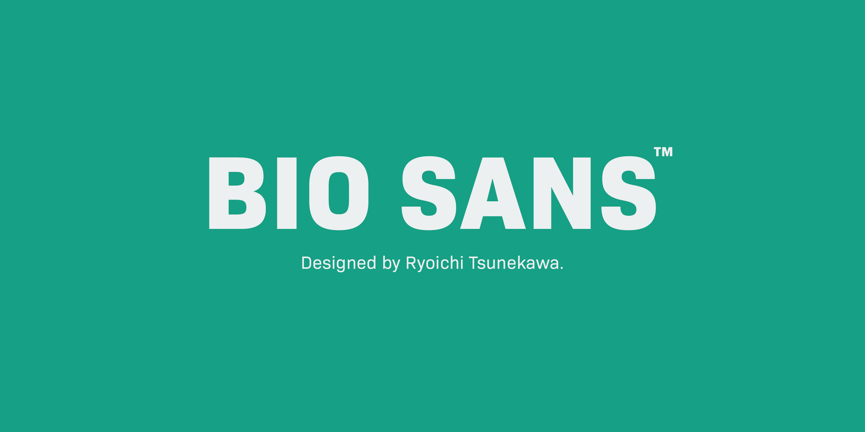 Bio Sans Free Download Free Download Bio Sans Free Download Free Download