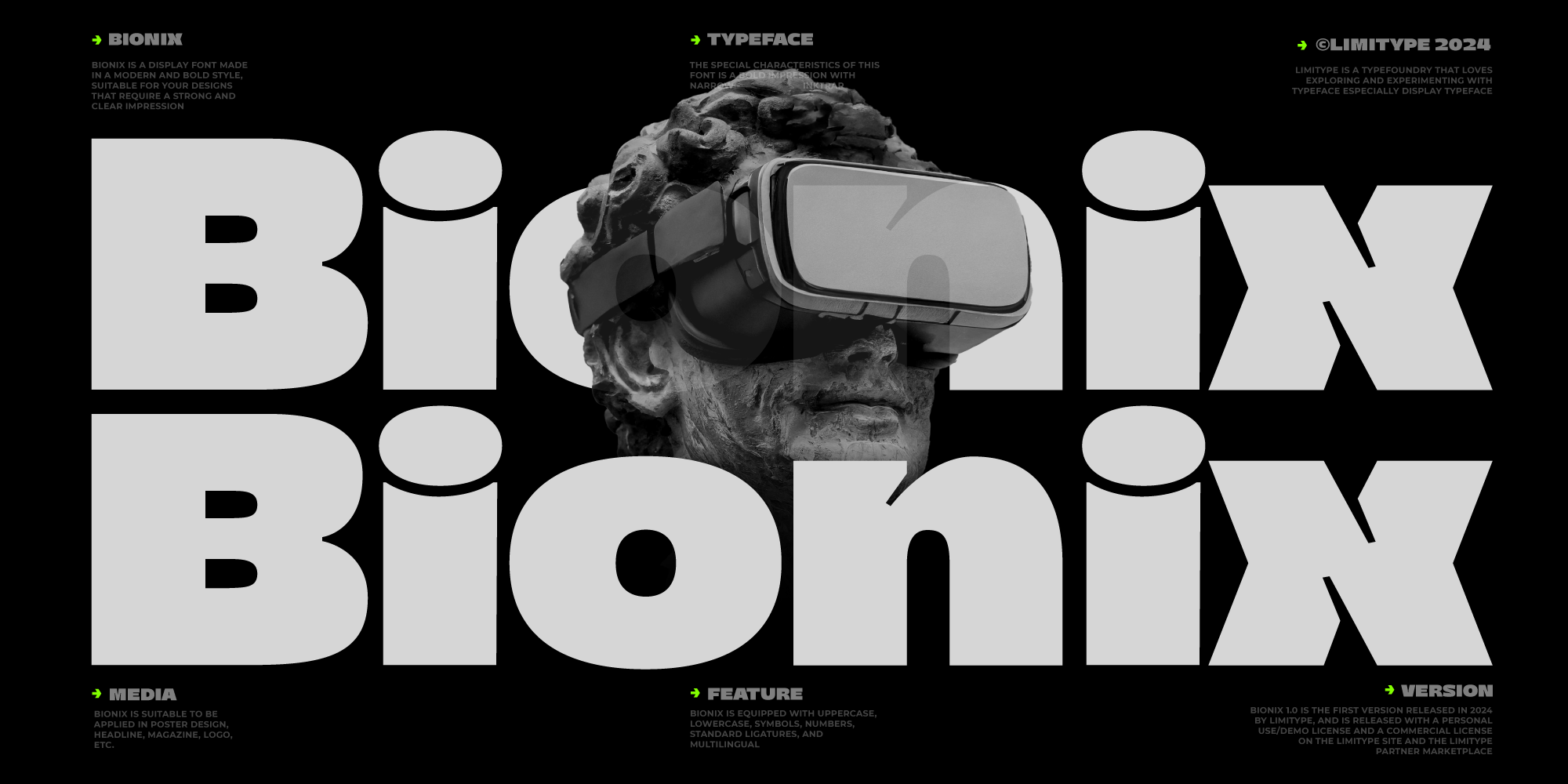 Bionix Free Download Free Download Bionix Free Download Free Download
