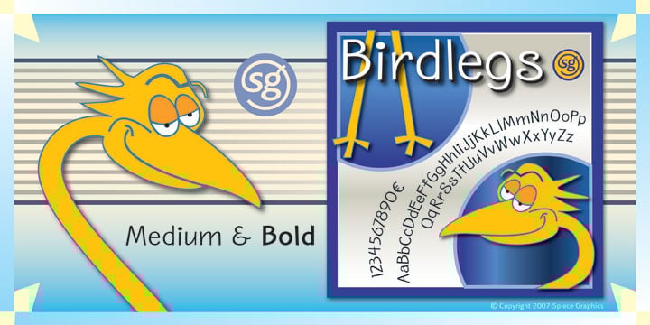 Birdlegs SG Free Download Free Download Birdlegs SG Free Download Free Download