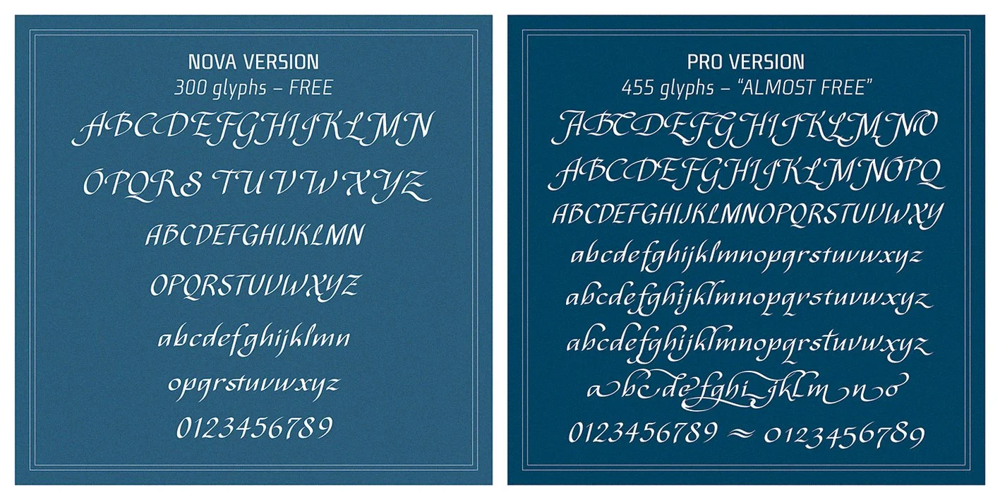 Bispo Font