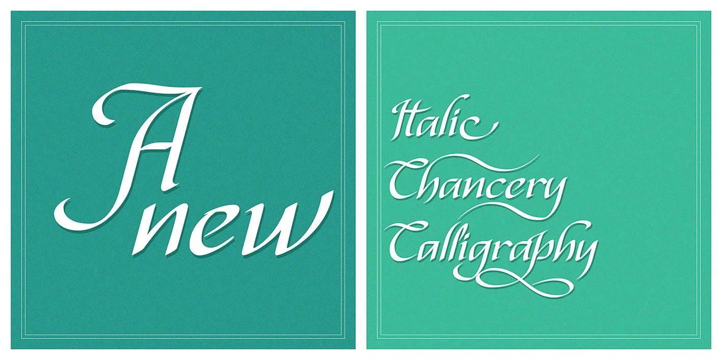 Bispo Font