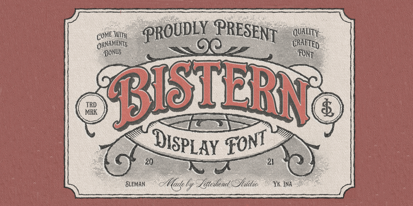 Bistern Free Download Free Download Bistern Free Download Free Download