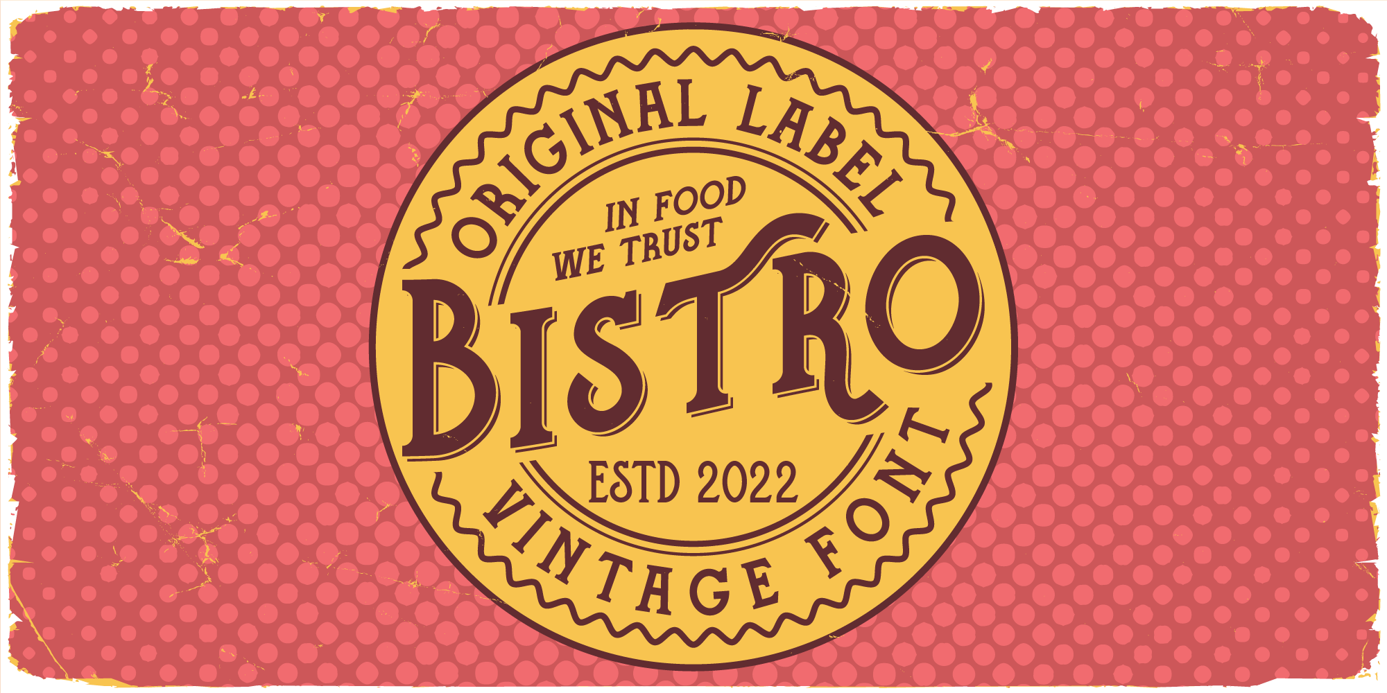 Bistro Free Download Free Download Bistro Free Download Free Download