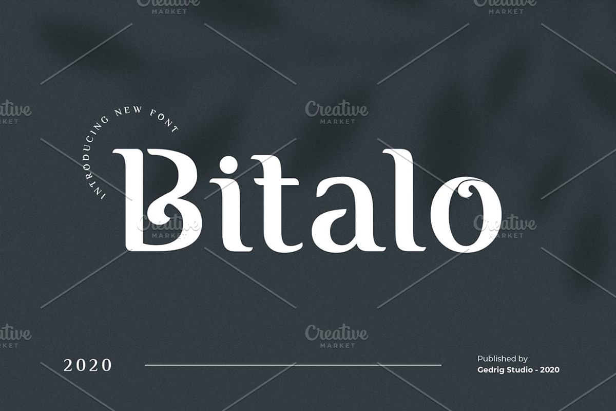 Bitalo Font Free Download Free Download Bitalo Font Free Download Free Download