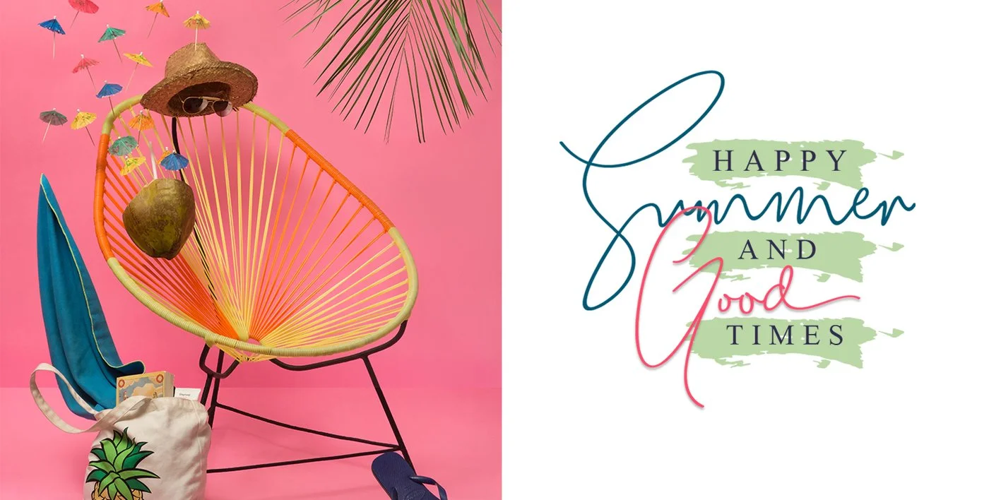 Bitlamero Script Font Free Download Free Download