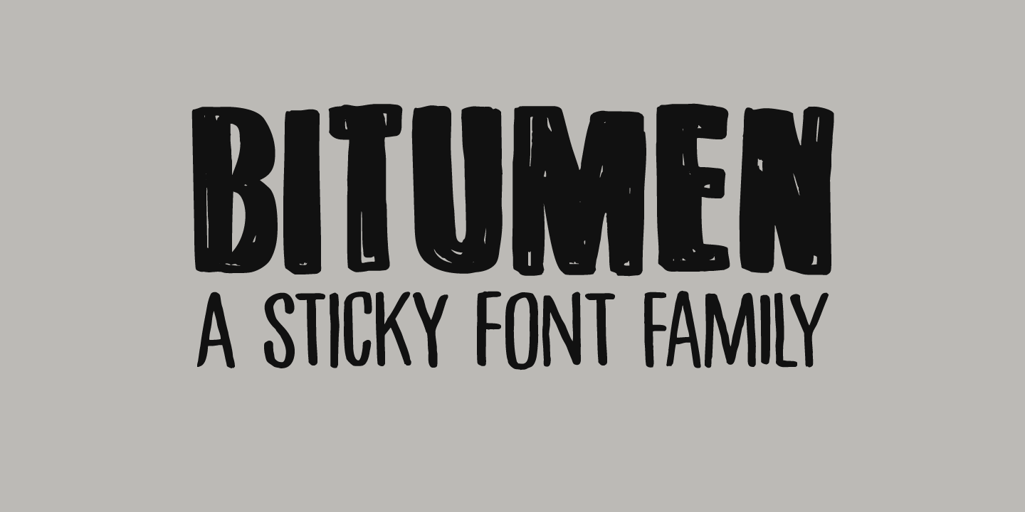 Bitumen Free Download Free Download Bitumen Free Download Free Download