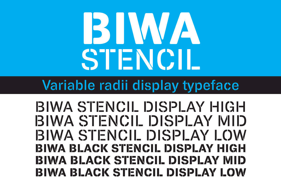 Biwa Font Free Download Biwa Font Free Download