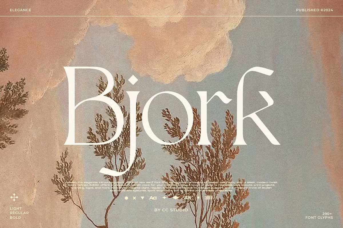 Bjork Serif Free Download Free Download Bjork Serif Free Download Free Download