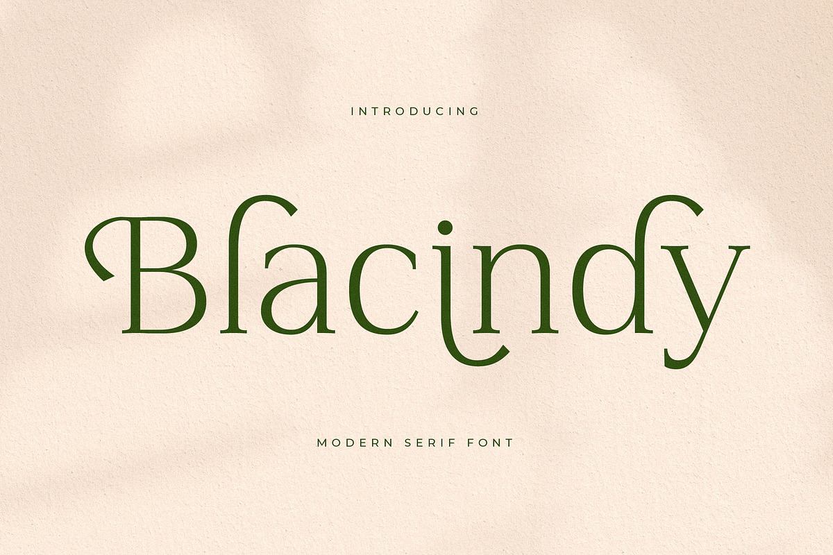 Blacindy Modern Serif Font Free Download Free Download Blacindy Modern Serif Font Free Download Free Download