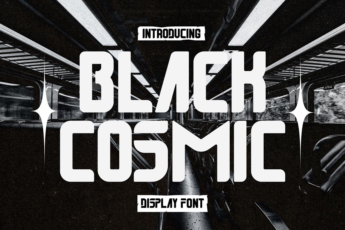 Black Cosmic Futuristic Y2k Display Free Download Free Download Black Cosmic Futuristic Y2k Display Free Download Free Download