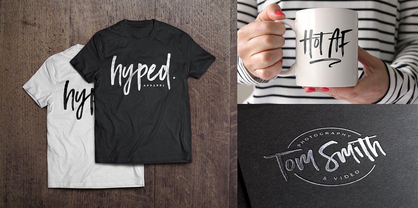 Black Diamond Font Free Download Black Diamond Font Free Download