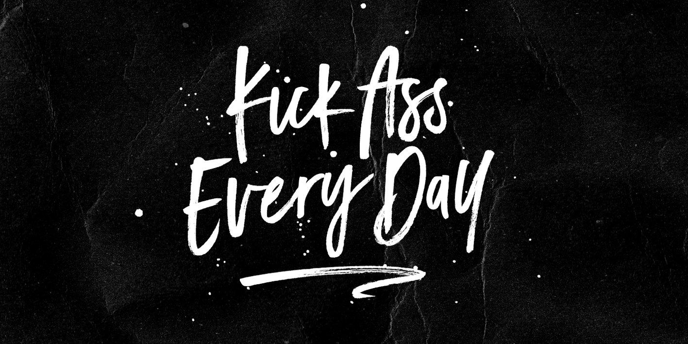 Black Diamond Font Free Download Black Diamond Font Free Download