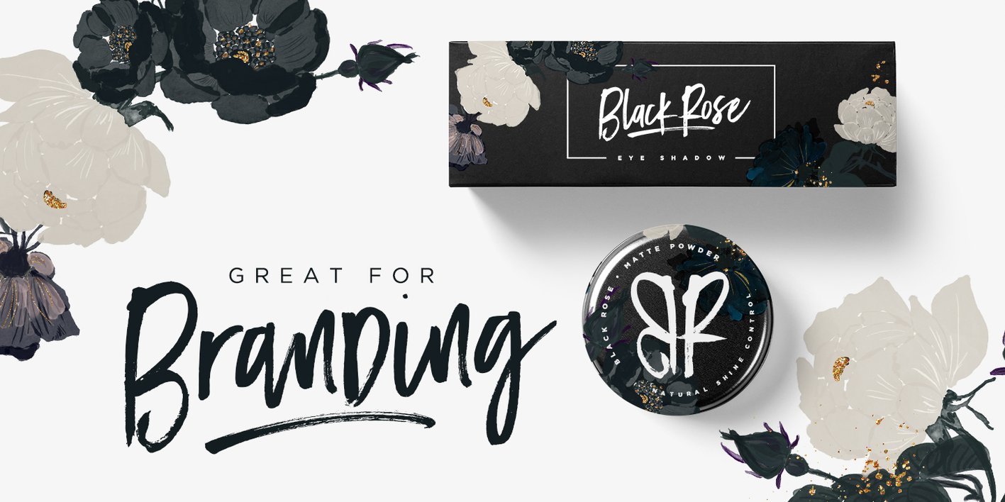 Black Diamond Font Free Download Black Diamond Font Free Download
