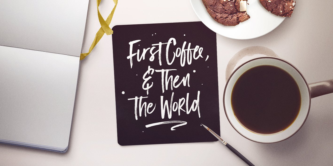 Black Diamond Font Free Download Black Diamond Font Free Download