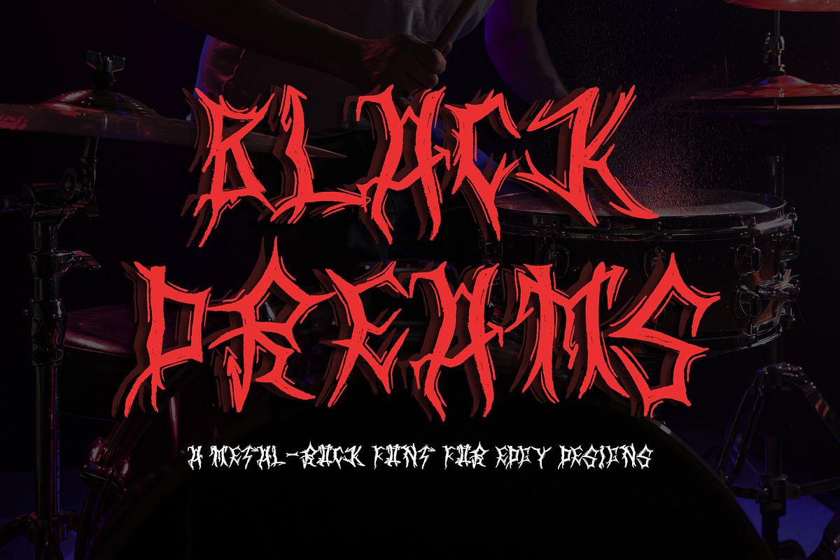 Black Dreams Free Download Free Download Black Dreams Free Download Free Download