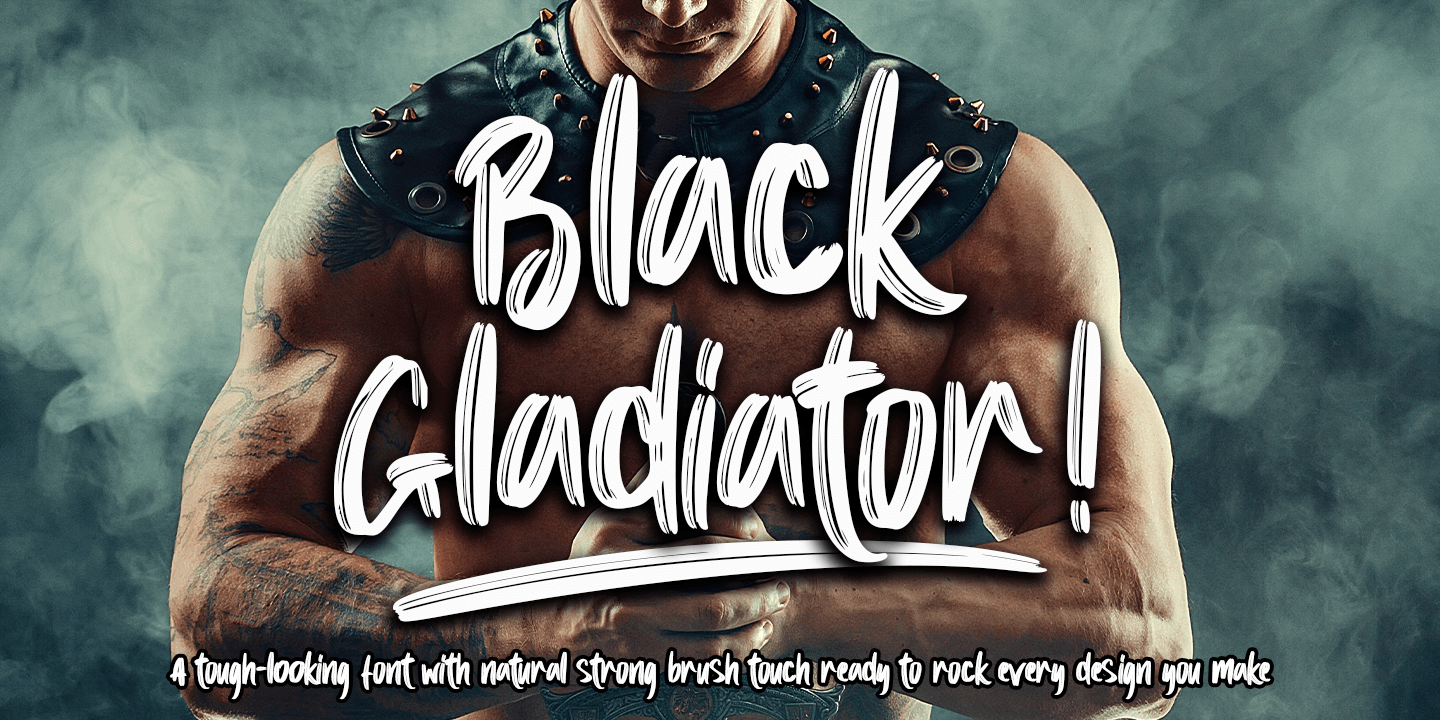 Black Gladiator Free Download Free Download Black Gladiator Free Download Free Download