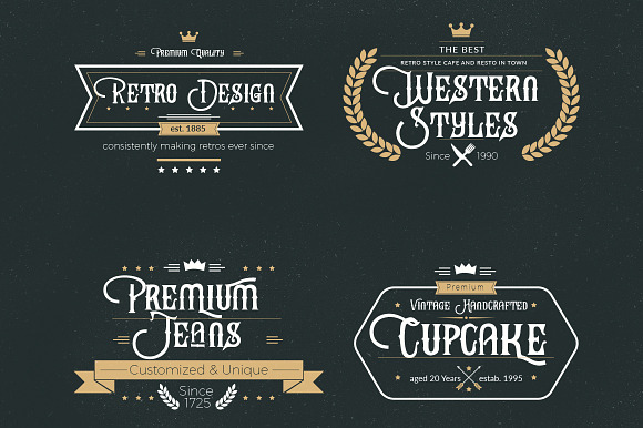 Black Heat Font Free Download Black Heat Font Free Download