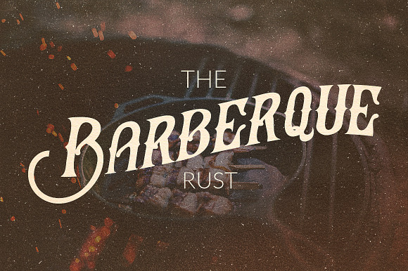 Black Heat Font Free Download Black Heat Font Free Download