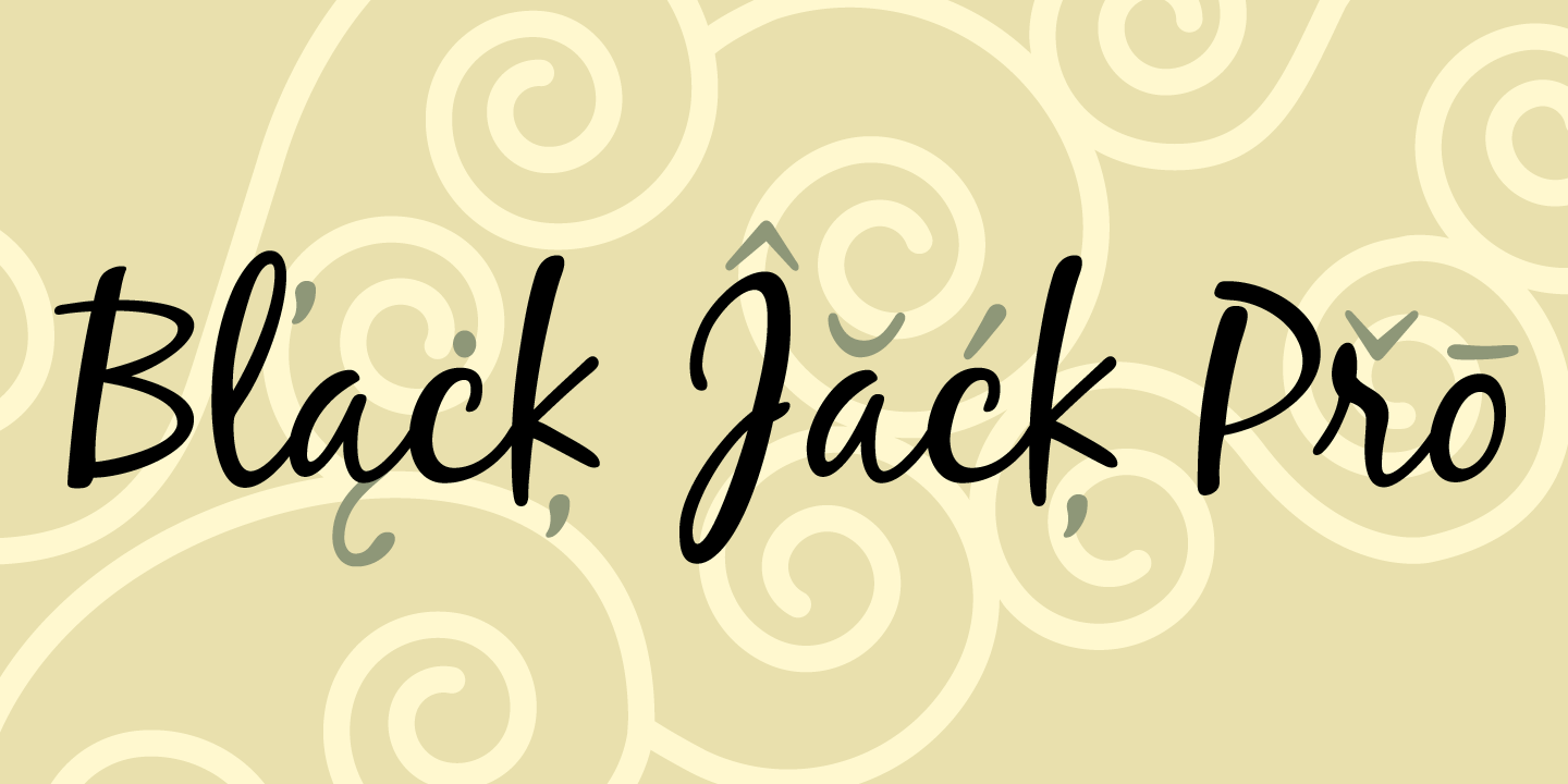Black Jack Pro Free Download Free Download